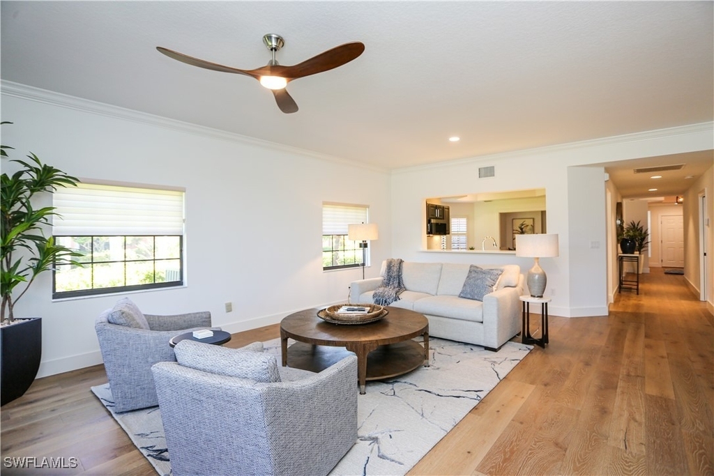 5765 Grande Reserve Way - Photo 31