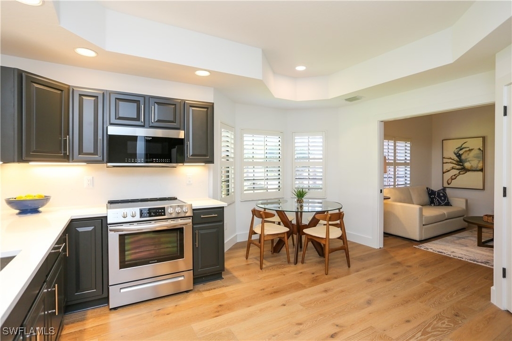 5765 Grande Reserve Way - Photo 22