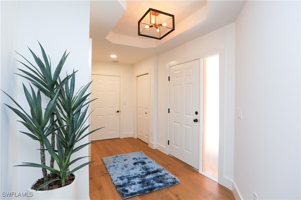 5765 Grande Reserve Way - Photo 12