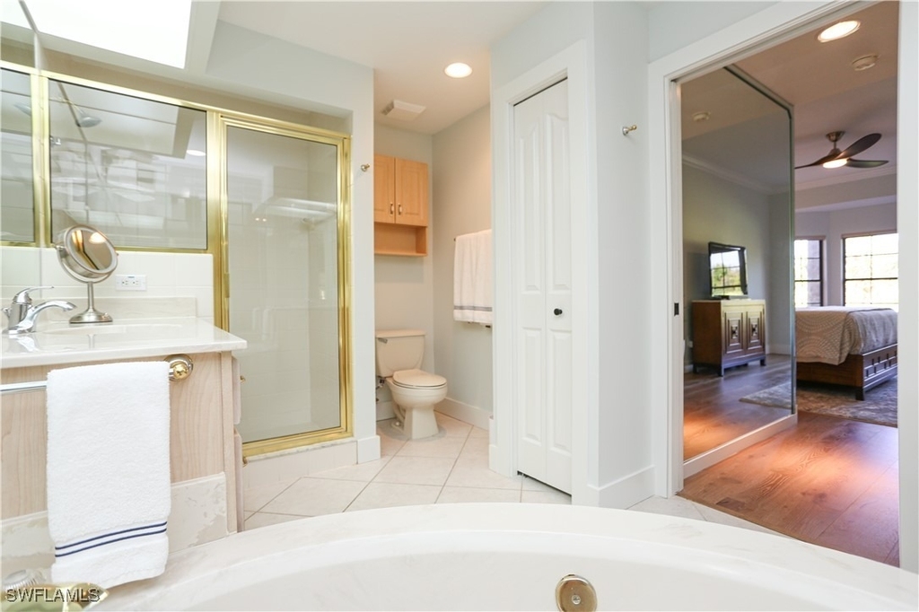 5765 Grande Reserve Way - Photo 39