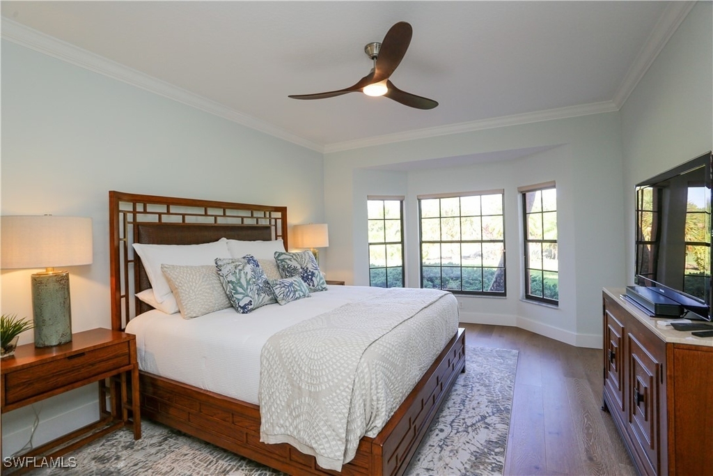 5765 Grande Reserve Way - Photo 33