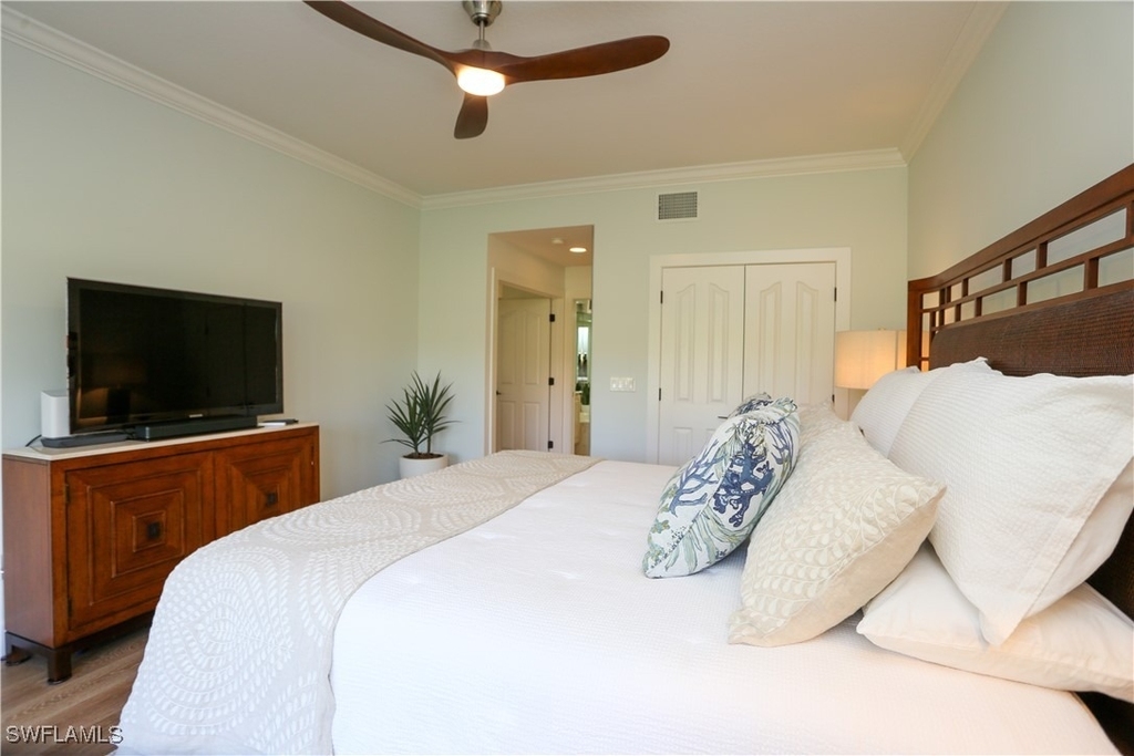 5765 Grande Reserve Way - Photo 35