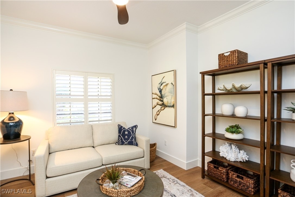 5765 Grande Reserve Way - Photo 17