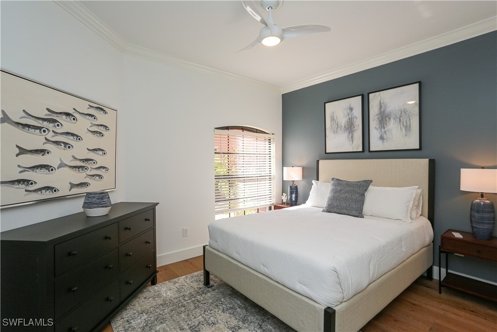 5765 Grande Reserve Way - Photo 46