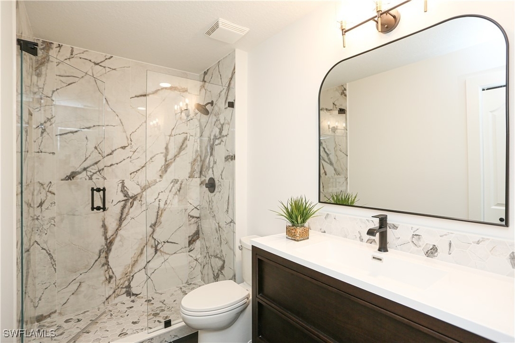 5765 Grande Reserve Way - Photo 44
