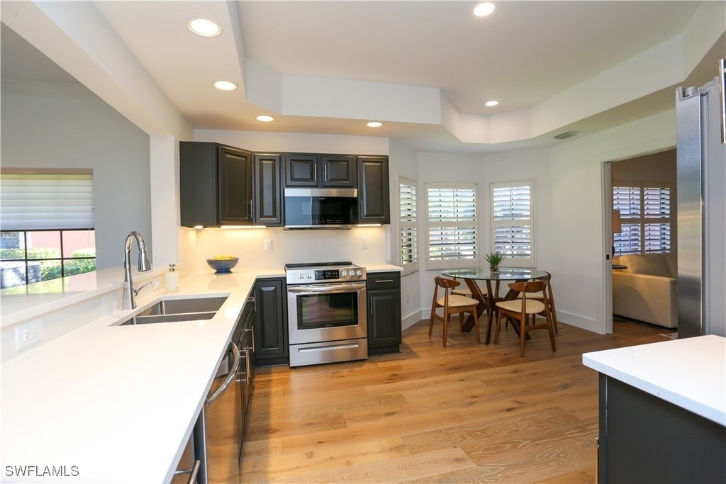 5765 Grande Reserve Way - Photo 23