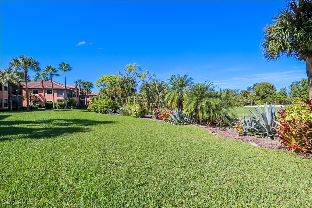 5765 Grande Reserve Way - Photo 8
