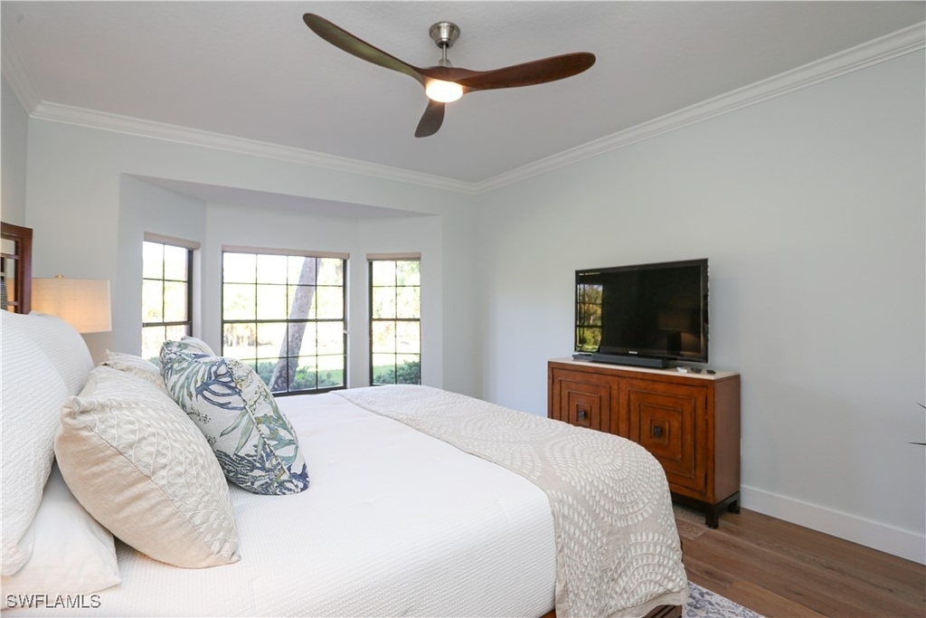 5765 Grande Reserve Way - Photo 41