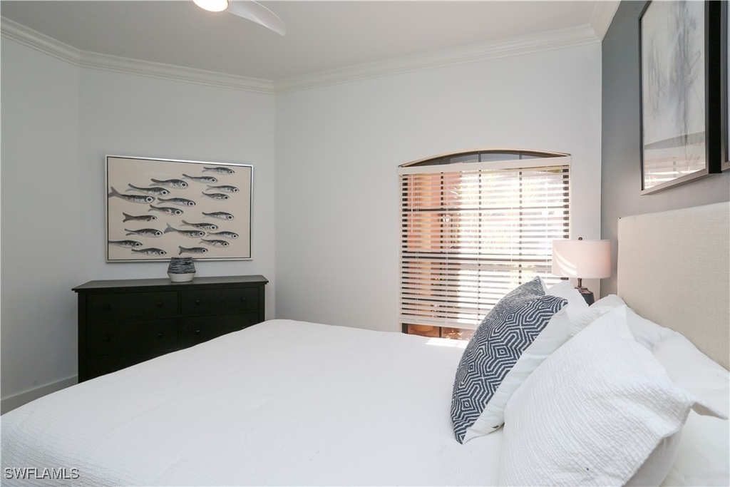 5765 Grande Reserve Way - Photo 49