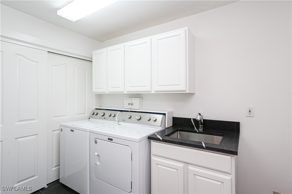 5765 Grande Reserve Way - Photo 43