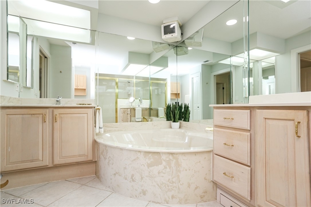 5765 Grande Reserve Way - Photo 37