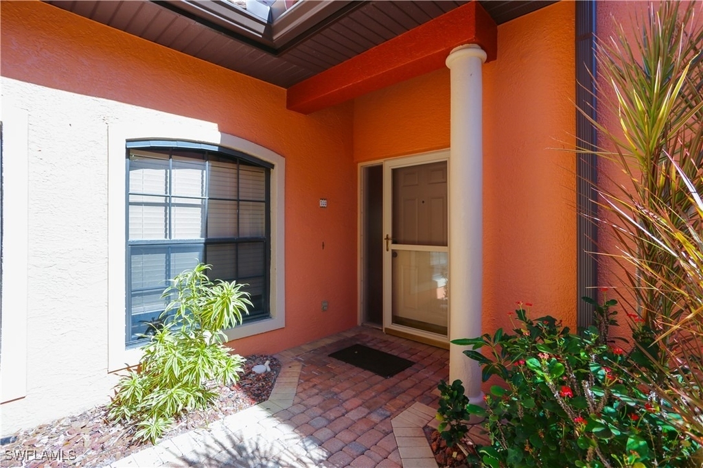 5765 Grande Reserve Way - Photo 3