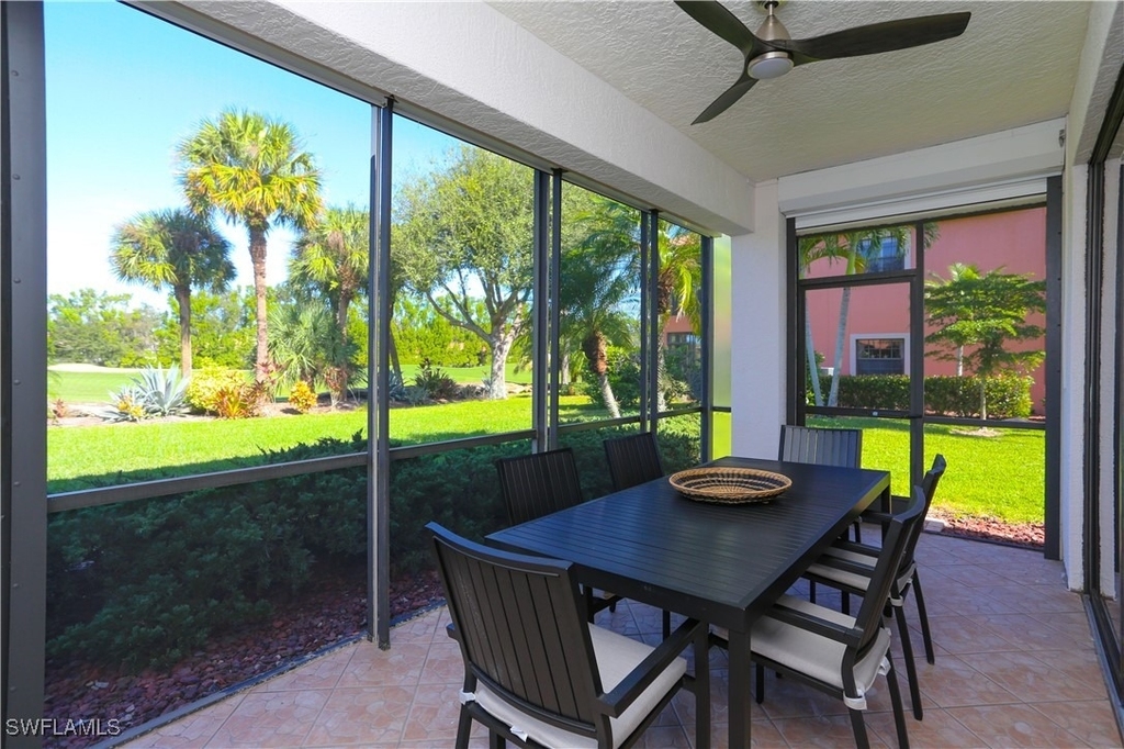 5765 Grande Reserve Way - Photo 7