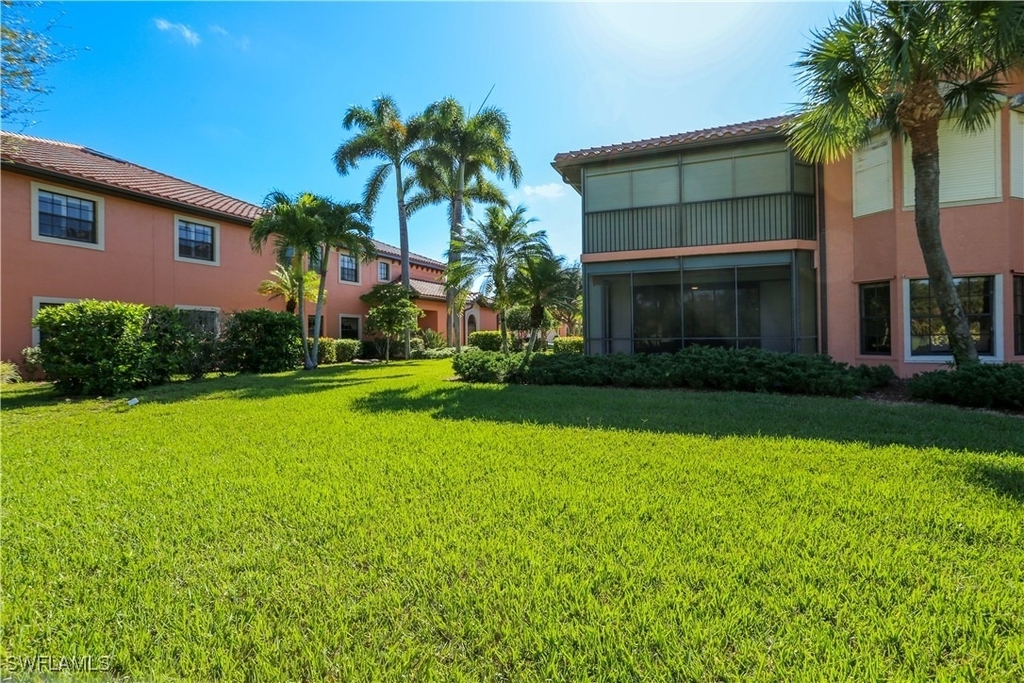 5765 Grande Reserve Way - Photo 11