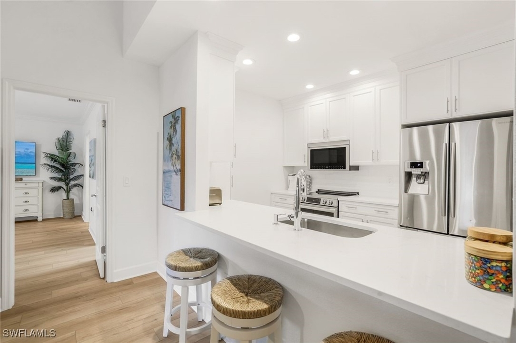 790 Willowbrook Drive - Photo 5