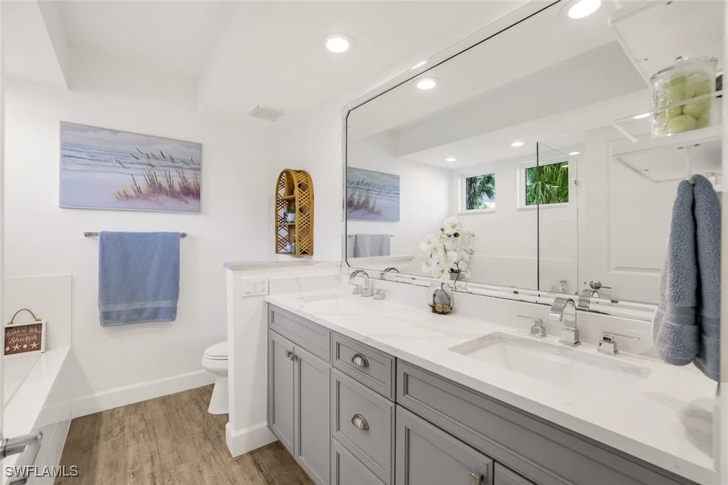 790 Willowbrook Drive - Photo 9