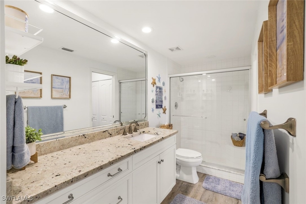 790 Willowbrook Drive - Photo 12