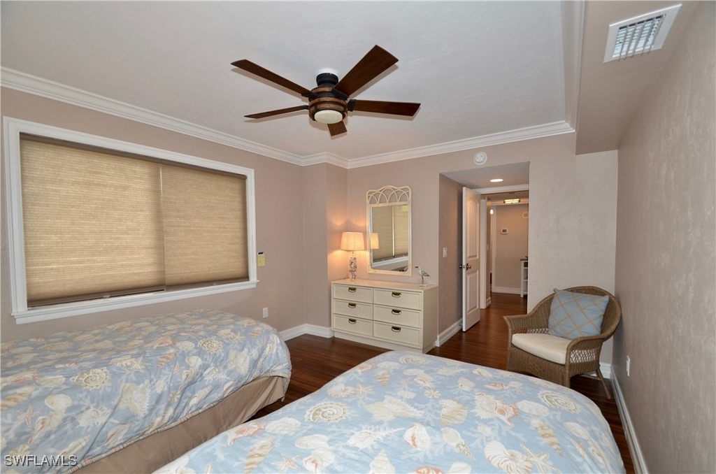 10851 Gulf Shore Drive - Photo 17