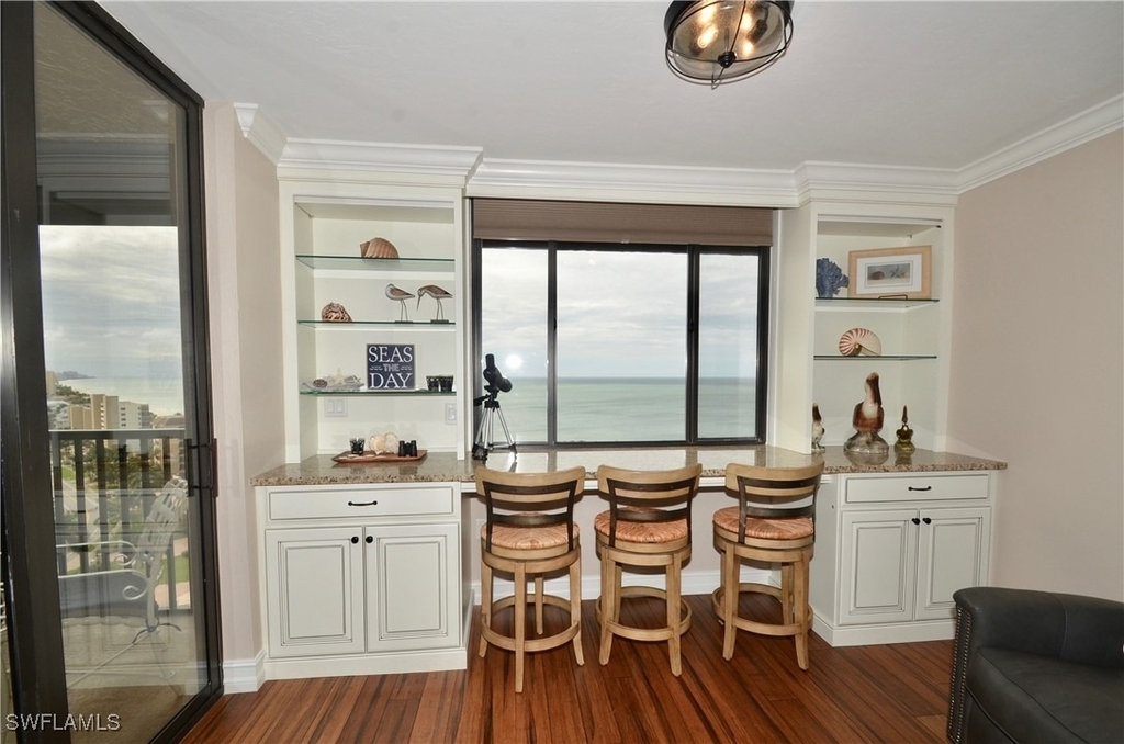 10851 Gulf Shore Drive - Photo 9