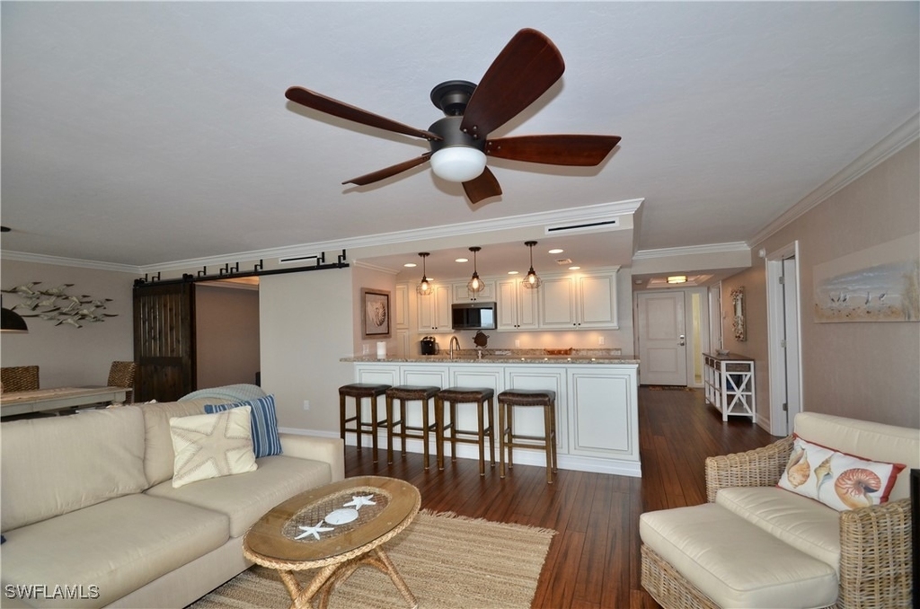 10851 Gulf Shore Drive - Photo 10
