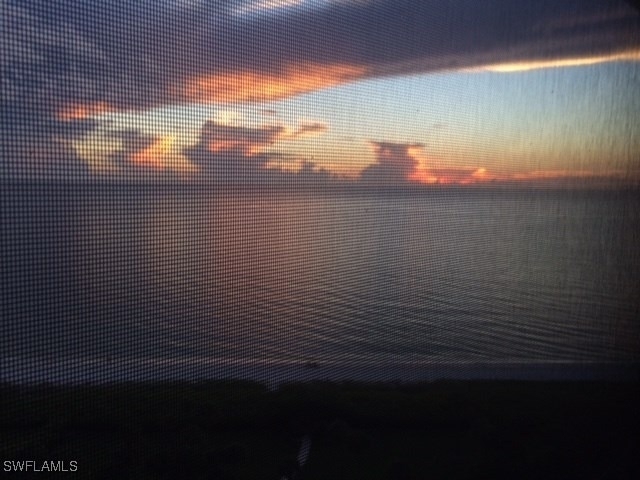 10851 Gulf Shore Drive - Photo 25