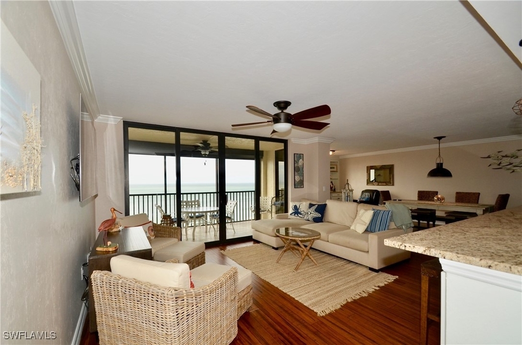 10851 Gulf Shore Drive - Photo 6