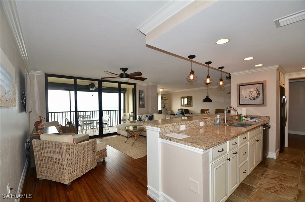 10851 Gulf Shore Drive - Photo 4