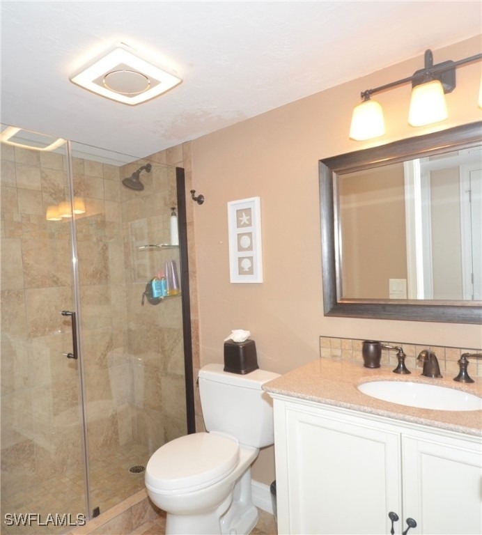 10851 Gulf Shore Drive - Photo 18
