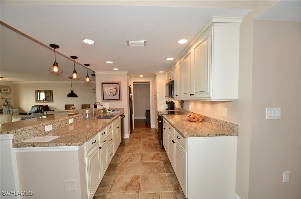 10851 Gulf Shore Drive - Photo 3