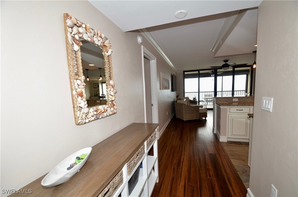 10851 Gulf Shore Drive - Photo 2