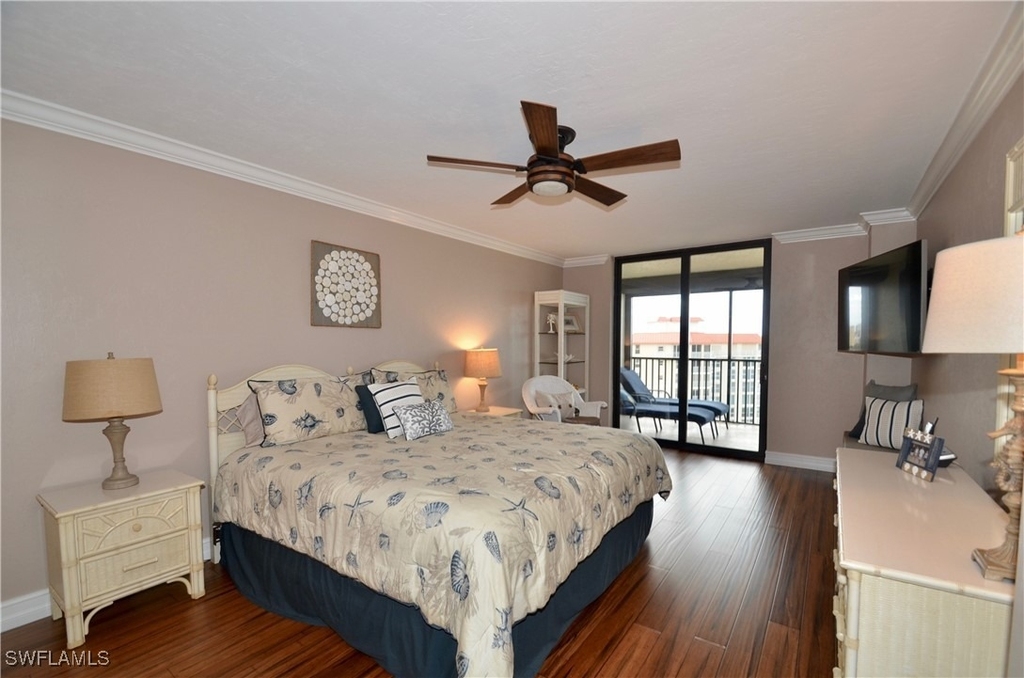 10851 Gulf Shore Drive - Photo 13