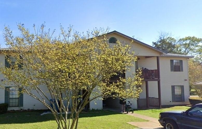 1 Ivy St - Photo 4