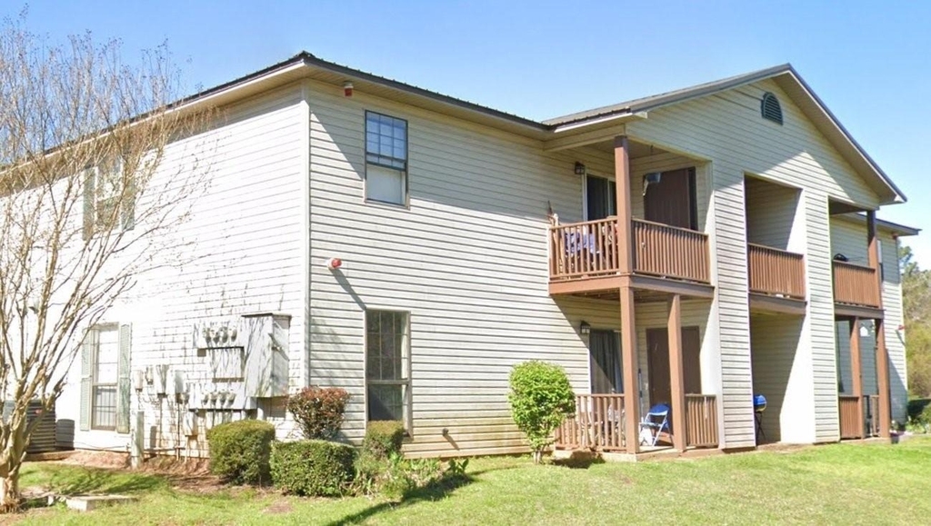 1 Ivy St - Photo 3