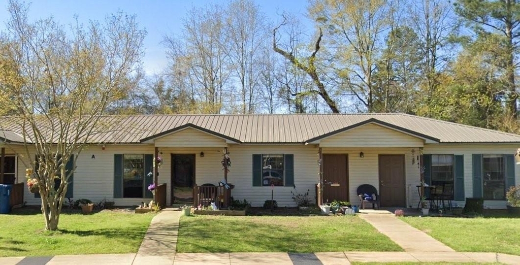1 Ivy St - Photo 2