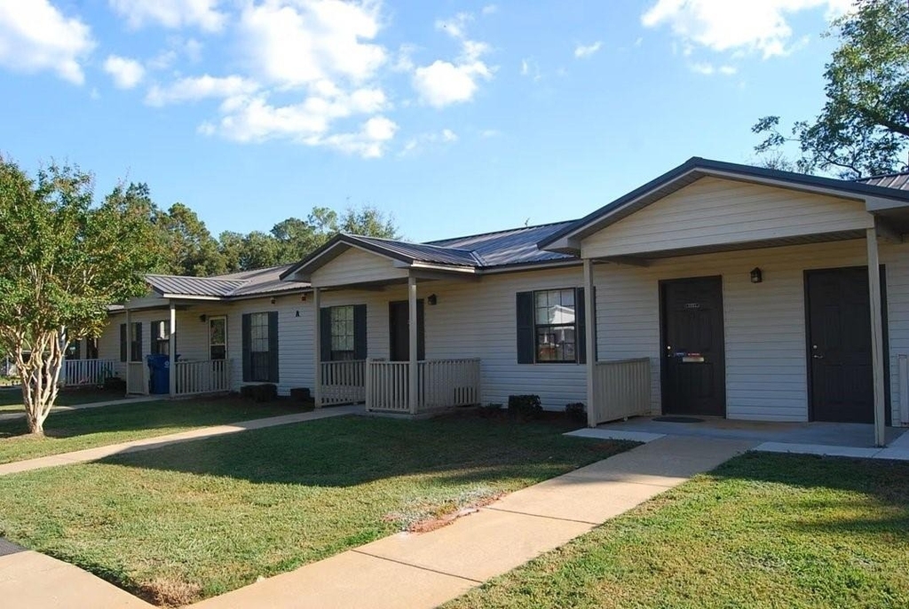1 Ivy St - Photo 0