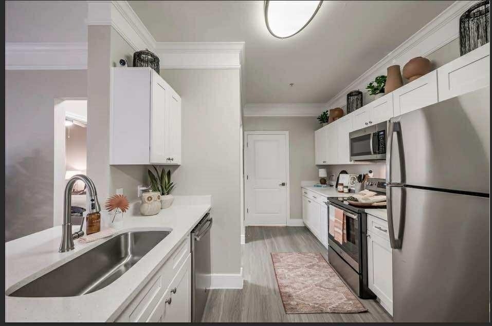 529 Barker Clodine Road - Photo 10