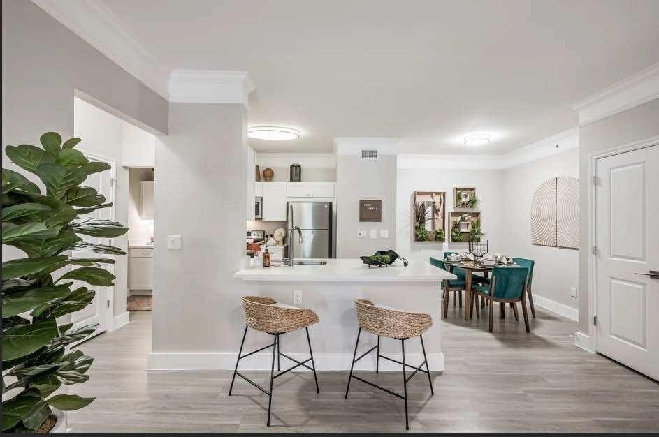 529 Barker Clodine Road - Photo 9