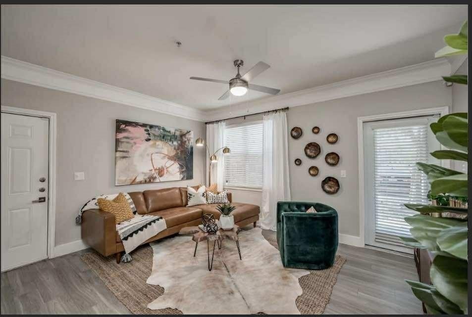 529 Barker Clodine Road - Photo 20