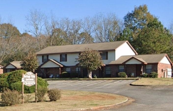102 Mountain View Court - Photo 5