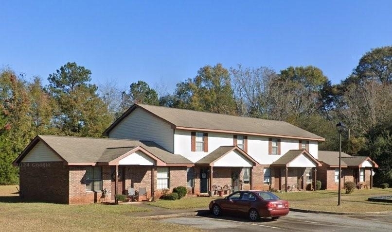 102 Mountain View Court - Photo 1