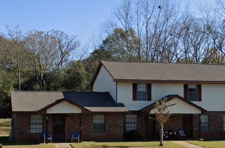 102 Mountain View Court - Photo 2