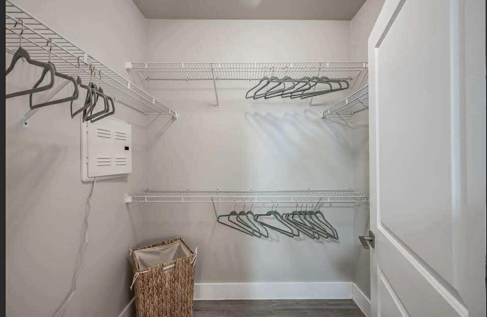 529 Barker Clodine Road - Photo 9