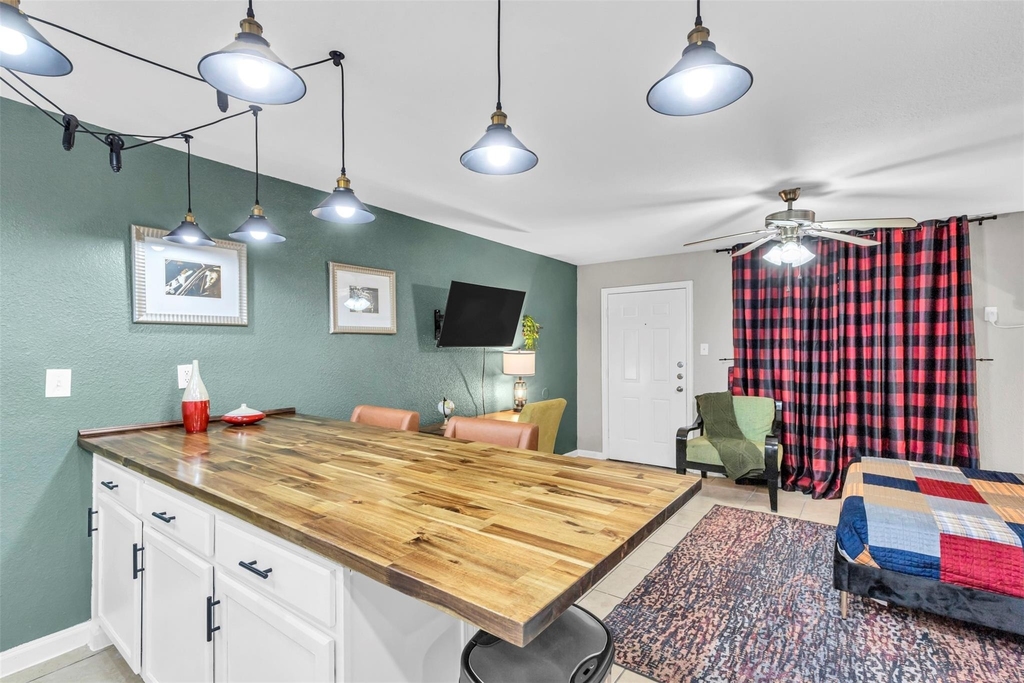 1840 Richmond Avenue - Photo 17