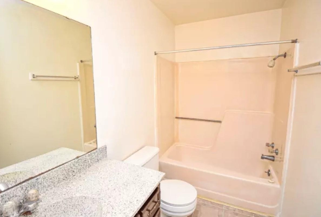 3025 Waller Street - Photo 9