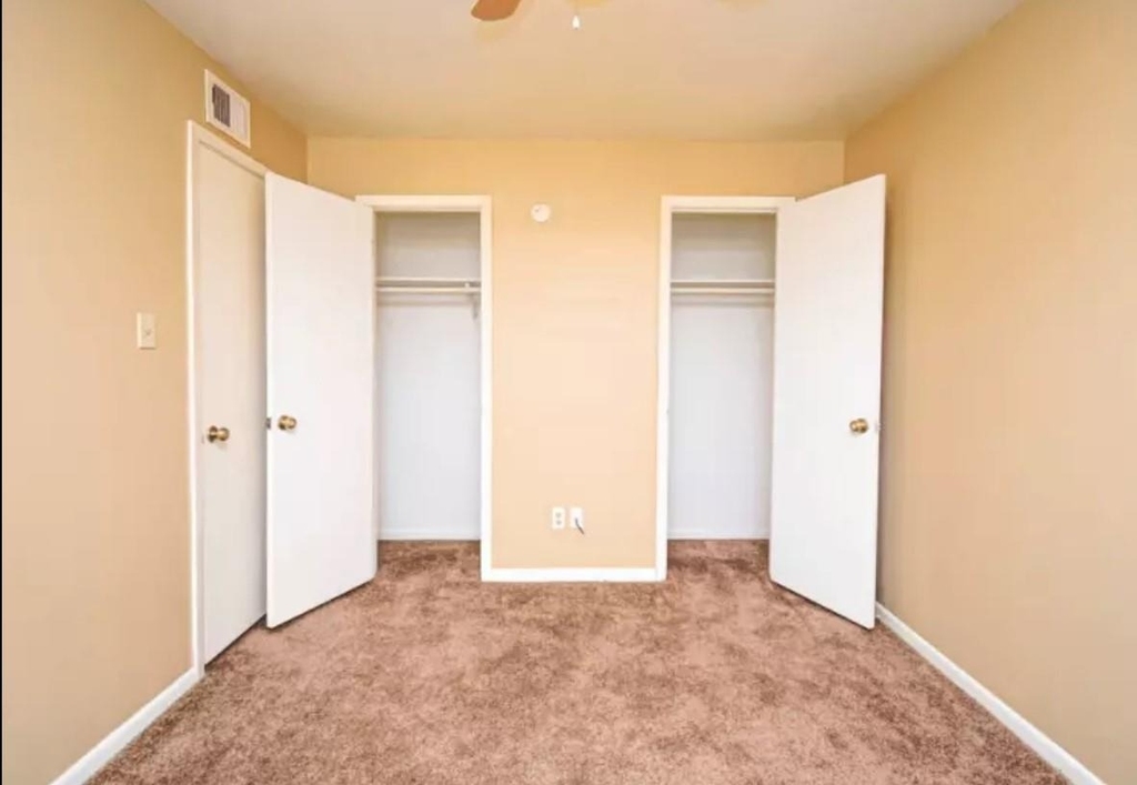 3025 Waller Street - Photo 4