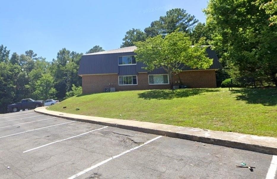 2300 Deerman St - Photo 4