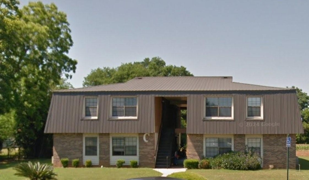 401 Dogwood Dr - Photo 5
