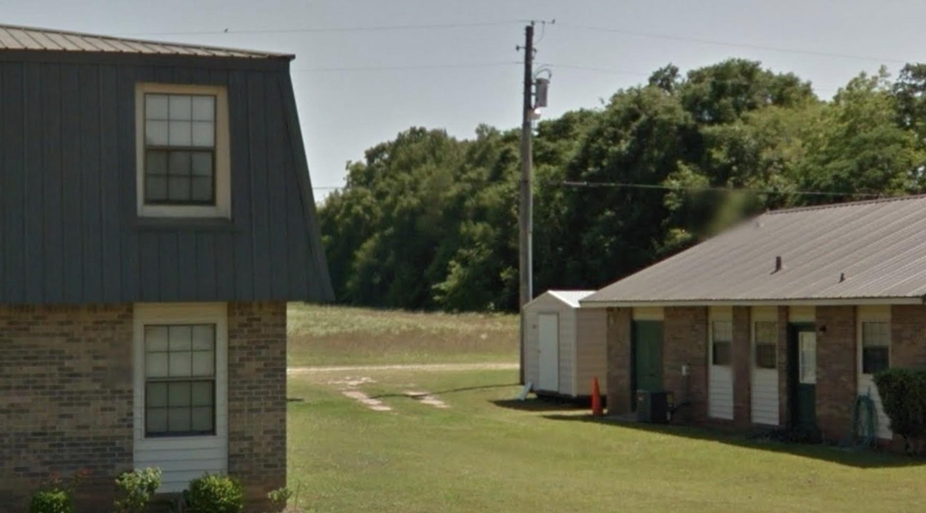 401 Dogwood Dr - Photo 9