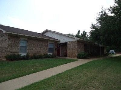 1600 E Murchison St - Photo 7