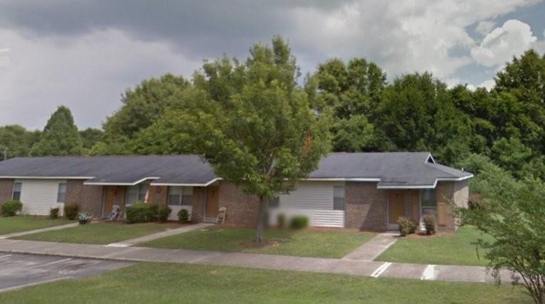 123 Lee Rd 660 - Photo 2